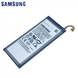 Batterie EB-BJ800ABE 3000mAh Haute Capacité pour Samsung Galaxy A6 J6 On6 2018 SM-A600F J600 Téléphone. vue 3