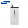 Batterie Originale EB-BA520ABE mAh pour Samsung Galaxy A5 3000 Édition 2017 A520 SM-A520F/DS vue 3