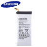 Batterie Originale pour Samsung Galaxy A5 (2015) SM-A500F/K/FU/5000/5009 - 2300mAh vue 1