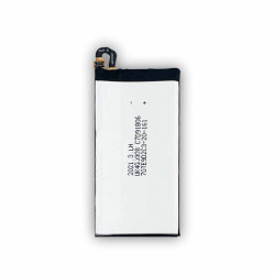 Batterie de Remplacement Samsung Galaxy A5(2017) A520 A520F EB-BA520ABE 3000mAh vue 1