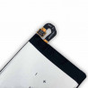 Batterie de Remplacement Samsung Galaxy A5(2017) A520 A520F EB-BA520ABE 3000mAh vue 2
