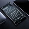 Batterie de Remplacement pour Samsung Galaxy A5 2016 A510 A510F A5100 A510M A510FD A510K A510S EB-BA510ABE 3900mAh. vue 3
