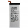 Batterie de Remplacement Authentique EB-BA500ABE pour Samsung GALAXY A5 2015 SM-A500 A5000 A5009 A500F. vue 2