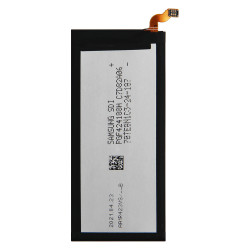 Batterie de Remplacement Authentique EB-BA500ABE pour Samsung GALAXY A5 2015 SM-A500 A5000 A5009 A500F. vue 3