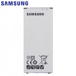 Batterie EB-BA310ABE 2300mAh pour Samsung Galaxy A3 2016 Édition A310 A5310A A310F SM-A310F A310M A310Y avec NFC. vue 2
