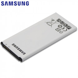 Batterie EB-BA310ABE 2300mAh pour Samsung Galaxy A3 2016 Édition A310 A5310A A310F SM-A310F A310M A310Y avec NFC. vue 4