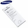 Batterie 2300mAh pour GALAXY A3, Édition 2016, A310, A5310A, A310F, A310M, A310Y + Outils Kit de Réparation. vue 1