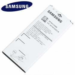 Batterie 2300mAh pour GALAXY A3, Édition 2016, A310, A5310A, A310F, A310M, A310Y + Outils Kit de Réparation. vue 3