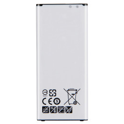 Batterie Rechargeable EB-BA310ABE pour Samsung GALAXY A3, 2016 Edition, A5310A, A310, EB-BA310ABA vue 2