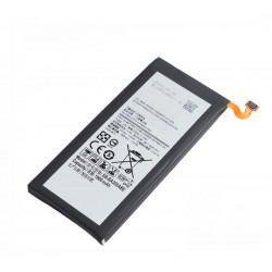 Batterie de Remplacement EB-BA300ABE pour Samsung Galaxy A3 (2015) A3000 A3009 SM-A300F A300H A300F A300G A300M A300FU - vue 1