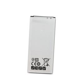 Batterie de Remplacement Authentique EB-BA310ABE de Haute Qualité pour Samsung GALAXY A3 A310 A5310A (Édition 2016) vue 1