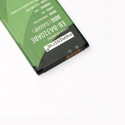 Batterie EB-BA310ABE Originale Samsung GALAXY A3 Édition 2016 A310 A5310A A310F SM-A310F A310M A310Y - Ferise vue 4