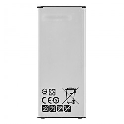 Batterie EB-BA310ABE 2300 mAh pour Samsung GALAXY A3 2016 édition A310 A310F A310M A310Y SM-A310F vue 4