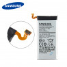 Batterie Originale EB-BA300ABE 1900mAh pour Téléphone Portable Samsung Galaxy A3 A300 SM-A300F SM-A300FU A3000 A3009 A vue 1