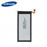 Batterie Originale EB-BA300ABE 1900mAh pour Téléphone Portable Samsung Galaxy A3 A300 SM-A300F SM-A300FU A3000 A3009 A vue 3
