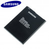 Batterie de Remplacement Originale EB-BA013ABY pour Galaxy A01 Core A3 Core SM-A013F SM-A013D SM-A013G SM-A013M. vue 1