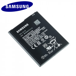 Batterie de Remplacement Originale EB-BA013ABY pour Galaxy A01 Core A3 Core SM-A013F SM-A013D SM-A013G SM-A013M. vue 2