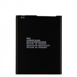 Batterie de Téléphone Portable pour Samsung GALAXY A01 Core A3 Core, 3000mAh, EB-BA013ABY, SM-A013F, SM-A013D, SM-A013 vue 1