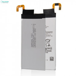 Batterie de Rechange pour Samsung Galaxy A3 A5 A510 A520 A710 A8 A820 A70 A10S A750 Note 2 3 4 5 8. vue 2