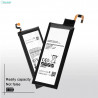 Batterie de Rechange pour Samsung Galaxy A3 A5 A510 A520 A710 A8 A820 A70 A10S A750 Note 2 3 4 5 8. vue 5