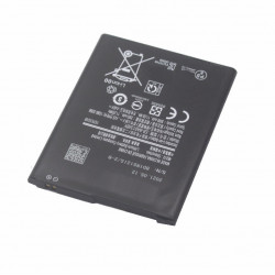 Batterie de Remplacement 3000mAh EB-BA013ABY pour Samsung Galaxy A01 Core SM-A013F/DF A03 Core A3 Core vue 3