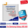 Batterie 4500mAh pour Samsung Galaxy A90 A80 EB-BA905ABU SM-A905F SM-A8050 SM-A805F/DS, SM-A805F. vue 2