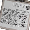 Batterie de Remplacement EB-BA905ABU Rechargeable 3700mAh pour Samsung GALAXY A80 A90. vue 3