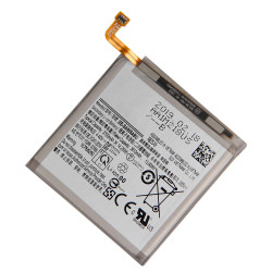 Batterie de Remplacement EB-BA905ABU Rechargeable 3700mAh pour Samsung GALAXY A80 A90. vue 4