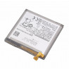 Kit de Réparation Batterie 3700mAh pour Samsung Galaxy A90 4G A80 - EB-BA905ABU, DS + Outils Inclus - SM-A905F SM-A8050 vue 3