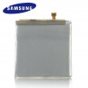 Batterie de Remplacement Authentique EB-BA905ABU 3700 mAh pour Galaxy A90 A80 vue 1
