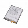 Batterie de Remplacement Samsung Galaxy A42 A32 A72 5G - 1x5000mAh /19.3Wh - EB-BA426ABY vue 3