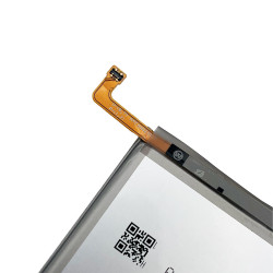 Batterie Rechargeable Originale 5000mAh pour Samsung Galaxy A32 A72 A42 5G EB-BA426ABY SM-A326B A726B avec Outils SM-A42 vue 3