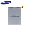 Batterie de Remplacement EB-BA715ABY 4500mAh pour Galaxy A71 SM-A7160 A7160. vue 4