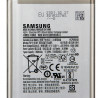 Batterie de Remplacement Authentique EB-BA715ABY pour Galaxy A71 SM-A7160, 4500 mAh vue 1