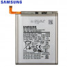 Batterie de Remplacement Authentique EB-BA715ABY pour Galaxy A71 SM-A7160, 4500 mAh vue 2