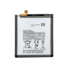Batterie de Remplacement EB-BA715ABY 4500mAh pour Samsung Galaxy A71 SM-A7160 + Outils vue 4