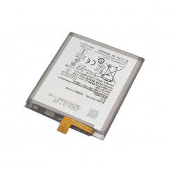 Kit de Réparation et Batterie de Remplacement pour Samsung Galaxy A71 5G (4500mAh) - Nouveauté, Pas pour 4G. vue 3