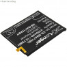 Batterie 4100mAh pour Samsung Galaxy A71 EB-BA715ABY GH82-22153A SM-A715F SM-A7160 SM-A716B SM-A716G vue 1
