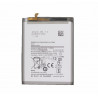 Kit de Réparation avec Batterie de Remplacement 4500mAh EB-BA715ABY pour Samsung Galaxy A71 4G SM-A7160 A7160+. vue 2