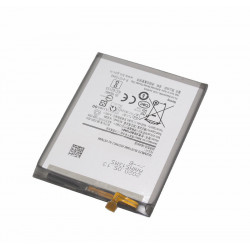 Kit de Réparation avec Batterie de Remplacement 4500mAh EB-BA715ABY pour Samsung Galaxy A71 4G SM-A7160 A7160+. vue 3