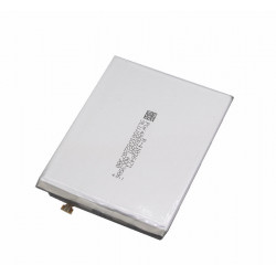 Kit de Réparation avec Batterie de Remplacement 4500mAh EB-BA715ABY pour Samsung Galaxy A71 4G SM-A7160 A7160+. vue 4