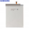 Batterie de Remplacement Originale EB-BA705ABU pour Samsung Galaxy A70 A705 SM-A705F SM-A705FN SM-A705W, 4500mAh. vue 2