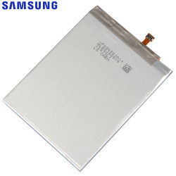 Batterie de Remplacement Originale EB-BA705ABU pour Samsung Galaxy A70 A705 SM-A705F SM-A705FN SM-A705W, 4500mAh. vue 4