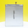 Batterie de Remplacement EB-BA705ABU pour Samsung Galaxy A70 A705 SM-A705 A705/DS A705F A705FN A705GM - Nouvelle Version vue 1