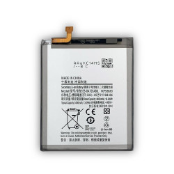 Batterie Originale EB-BA705ABU pour Samsung Galaxy A70 A705 SM-A705 A705FN SM-A705W 4500mAh. vue 4