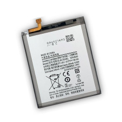 Batterie Originale EB-BA705ABU pour Samsung Galaxy A70 A705 SM-A705 A705FN SM-A705W 4500mAh. vue 5