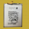 Batterie EB-BA705ABU 4400mAh Originale pour Samsung Galaxy A70 2019 A70S SM-A705 SM-A705FN/DS A705FYN SM-A705W SM-A705F/ vue 1
