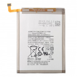 Batterie de Remplacement Aweel pour Galaxy A70, 4400mAh vue 1