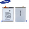 Batterie de Remplacement Originale EB-BA705ABU 4500mAh pour Galaxy A70 A705 SM-A705 A705FN SM-A705W avec Outils Inclus vue 4