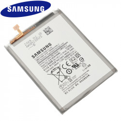 Batterie d'Origine pour Samsung Galaxy A70 EB-BA705ABU 2019 A705FN SM-A705 A705 A705FN DS A705GM DS A7050 A705W SM-A705W vue 1